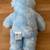 2 Build a Bear brand plush animals stuffed animal 6 thumbnail