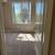 2 WEEKS RENT FREE! 2 bedroom / 1 bath Move-in October 18th! 2nd floor! 13 thumbnail