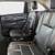 2019 Toyota Highlander  SE SUV 19 thumbnail