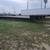 Drop Deck Trailers 3 thumbnail