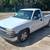 2000 Chevy silverado 2 thumbnail