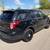 2015 Ford Explorer AWD (Low Miles/1 Owner) 21 thumbnail