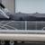 2025 Sylvan 822 LZ Tritoon/pontoon w/ Yamaha VF115hp #N822 3 thumbnail