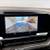 2022 GMC Sierra 1500 4x4 4WD Truck SLT Crew Cab 23 thumbnail