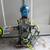 K'nex Droid 1 thumbnail