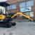 All Excavators  Brand New CAEL Excavators - Financing available 1 thumbnail