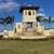 Stunning 4/2.5 Single Family Home in Lakewood Ranch!! 22 thumbnail