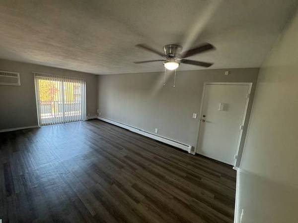$900 / 1br - 565ft2 - ARE YOU READY TO LOVE THE PLACE YOU LIVE? (Cincinnati)63974613271170122