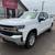 2019 Chevrolet Silverado 1500 4WD Crew Cab 147 LT 4 thumbnail