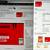 Clearprint Vellum Pad with 8x8 Fade-Out Grid, 17” x 22” x 50 Sheets 7 thumbnail
