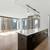 Sunny 1 Bedroom in the Downtown Loop - Steps from Millenium Park! 2 thumbnail