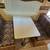 2011 Trail Lite 189QB Everything Works! Clean Title! Only 2,400 Pounds 11 thumbnail
