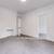 240 Hazelwood Ave - 2 bedroom 1 bath - Available Now! 12 thumbnail