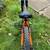 Nishiki 24''- 2 bikes 4 thumbnail