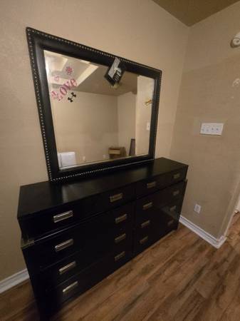 $150 / 1br - Townhouse for rent (Laredo Texas)63662034732801124