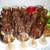 105 piece Hawaii Tiki party supplies 2 thumbnail