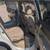 2010 Toyota highlander hybrid Limited Sport Utility 4D 6 thumbnail