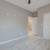 Beautiful 3 bed 2 bath home! 4 thumbnail