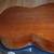 Vintage Candelas Flamenco Blanca Guitar c.1968–1972 – Miguel Sevillano 14 thumbnail