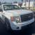 2010 FORD F-150 SINGLE CAB  SHORTH BED V8 ENGINE 1 thumbnail