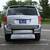 2017 *Dodge* *Grand Caravan* *SE Mobility Handicap Van 7 thumbnail