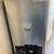 Refrigerator Small 3.1 Cu.Ft with Freezer 1 thumbnail