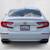 2019 Honda Accord Sedan  LX 1.5T Sedan 6 thumbnail