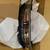 2016-2017 Honda Accord OEM Grill 1 thumbnail
