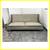 Hickory Chair Halden Slope Arm Sofa 2 thumbnail