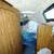 1979 Bayliner Buccaneer 250 8 thumbnail