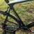 Storck Aernario Comp Carbon Road bike 55cm Fulcrum carbon wheels SRAM 3 thumbnail