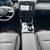2023 Hyundai Tucson Hybrid SEL Convenience 7 thumbnail
