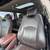 2014 Buick Enclave AWD All Wheel Drive Leather SUV 16 thumbnail