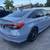 2024 Honda Civic Sport 4dr Sedan 6 thumbnail
