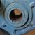 DODGE TORQUE ARM SPEED REDUCER SIZE 13, STRAIGHT SHAFT RATIO 6:1 11 thumbnail