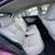 2018 Subaru Impreza Premium    23 thumbnail