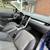 2013 Ford Edge Sport 4dr SUV* CLEAN* EXCELLENT CONDITION* 12 thumbnail