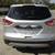 2016 Ford Escape SE 4WD 6 thumbnail