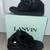 Lanvin Curb (black, Size 43) 3 thumbnail