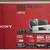 Sony HT-DDW790 Home Theater 5.1 Channel Surround System 5 thumbnail