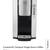 Cuisinart compact single-serve coffeemaker 5 thumbnail