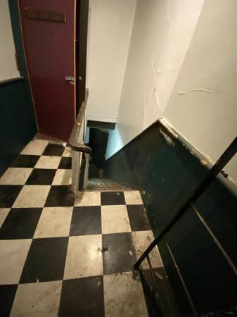 $4,200 / 2br - 840ft2 - Dos dormitorios en alquiler (Williamsburg)63854481355265120