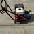 POWER WASHER 3500 PSI WITH CAT 5CP3 PUMP 3 thumbnail