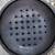VINTAGE WAGNER CAST IRON DUTCH OVEN & LODGE LID 5 thumbnail