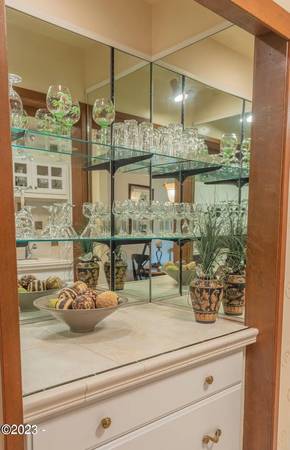 $20,000 / 3br - 1645ft2 - Condominio con vista al océano (Otter Rock)63624811470979123