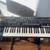 Dave Smith/Sequential Circuits Prophet 6 Analog Synth 1 thumbnail