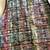 BOHO 70’s PATCHWORK VEST 3 thumbnail