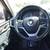 2015 BMW X5 sDrive35i 4dr SUV 23 thumbnail