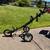 Sun Mountain Speed Cart 1 thumbnail