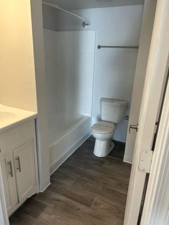 $998 / 1br - 575ft2 - 🔑🔑Apartamentos Icon, tu llave hacia el hogar perfecto🔑🔑 (Tucson AZ)63674980005891123